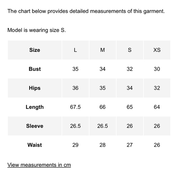 Revolve Atoir Whirlwind Dress in Ocean Paisley in size 6 NWOT - Picture 4 of 5